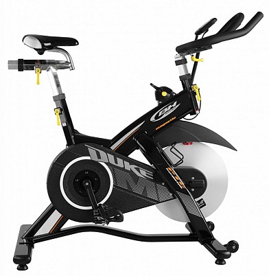 Rower spiningowy BH Fitness Duke Magnetic ANT+