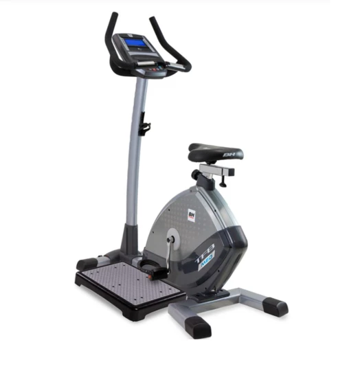 Rower Pionowy i.TFB MED