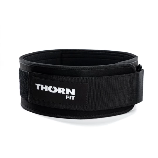 Pas THORN FIT Pro Belt LOGO XS