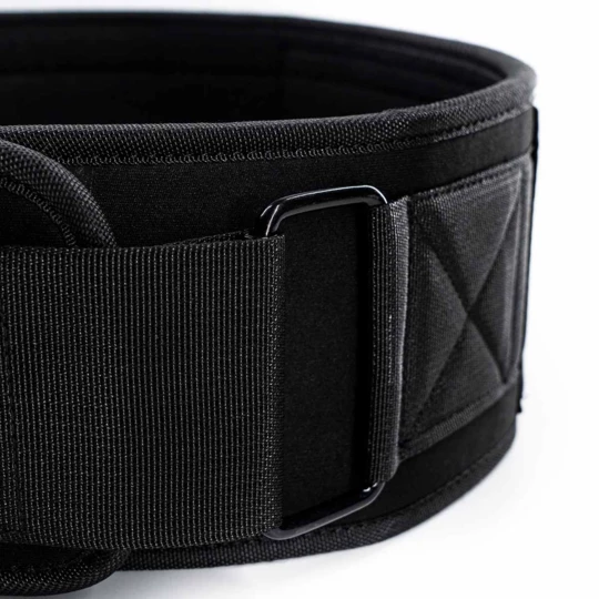 Pas THORN FIT Pro Belt LOGO XS