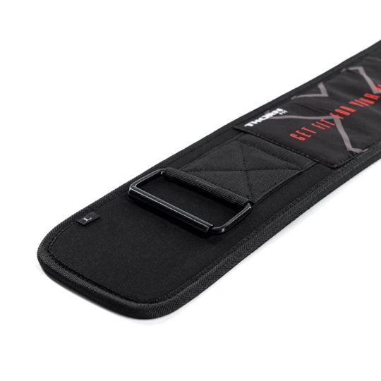 Pas THORN FIT Pro Belt LOGO XS