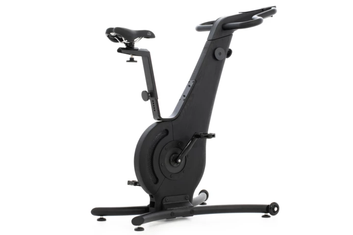 Rower treningowy NOHRD Bike Shadow Buk