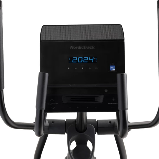 NORDICTRACK ROWER ELIPTYCZNY PROGRAMOWANY AIRGLIDE LE