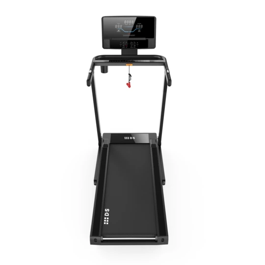 Bieżnia Runner DS Fitness AppReady