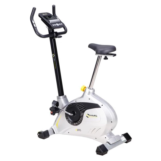 M6993 ROWER MAGNETYCZNY HMS PREMIUM (17-01-040)