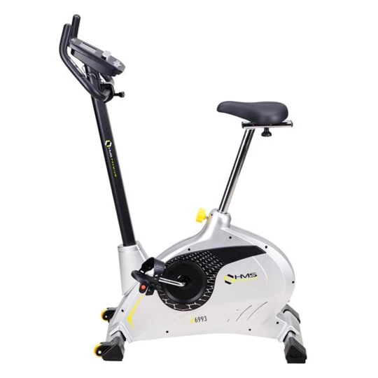 M6993 ROWER MAGNETYCZNY HMS PREMIUM (17-01-040)