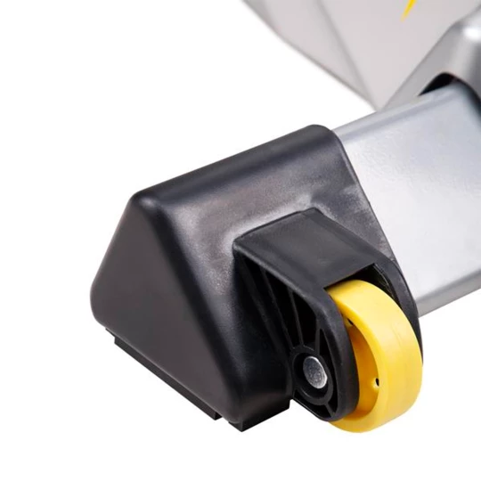 M6993 ROWER MAGNETYCZNY HMS PREMIUM (17-01-040)