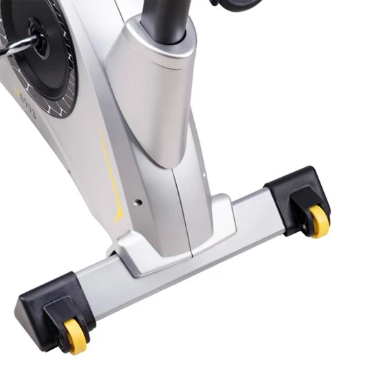 M6993 ROWER MAGNETYCZNY HMS PREMIUM (17-01-040)