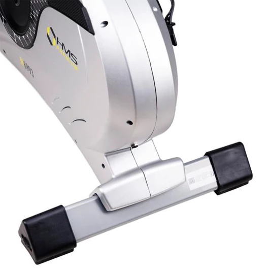 M6993 ROWER MAGNETYCZNY HMS PREMIUM (17-01-040)