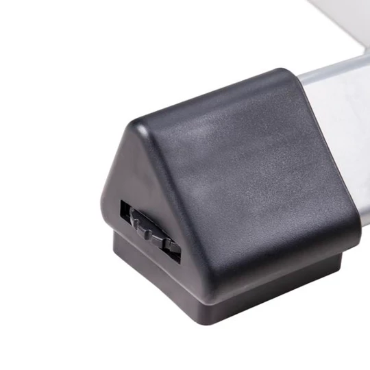 M6993 ROWER MAGNETYCZNY HMS PREMIUM (17-01-040)