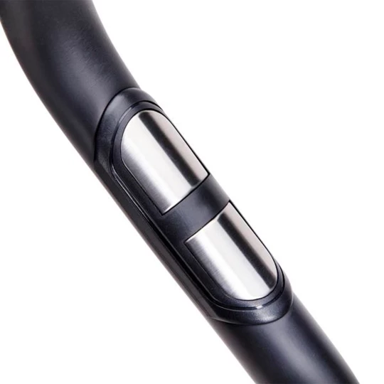 M6993 ROWER MAGNETYCZNY HMS PREMIUM (17-01-040)