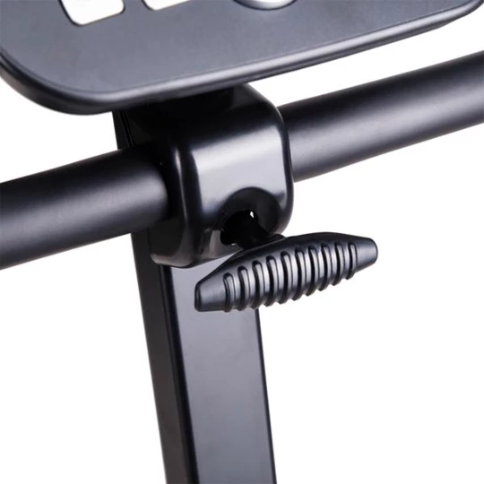 M6993 ROWER MAGNETYCZNY HMS PREMIUM (17-01-040)