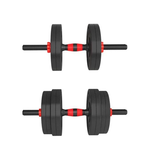 SGP15 SZTANGIELKI-SZTANGA KOMPOZYT 15 KG HMS (17-57-034)