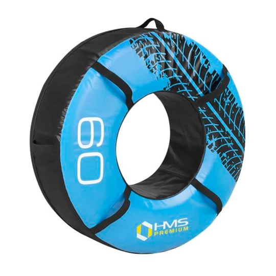 PYT02 OPONA TRENINGOWA 60KG HMS PREMIUM (17-62-121)