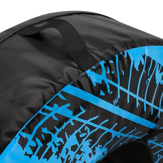 PYT02 OPONA TRENINGOWA 60KG HMS PREMIUM (17-62-121)