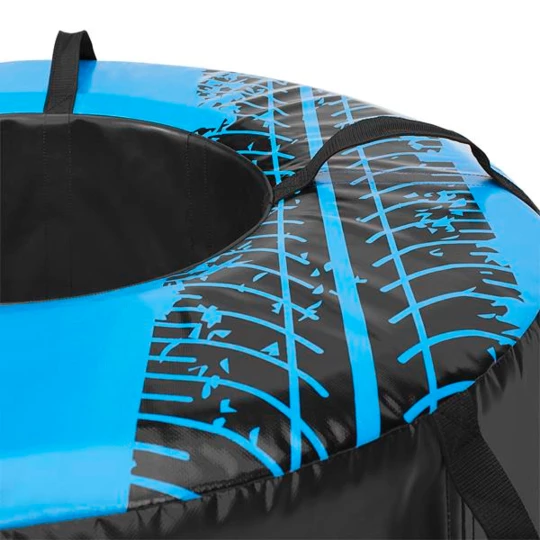 PYT02 OPONA TRENINGOWA 60KG HMS PREMIUM (17-62-121)