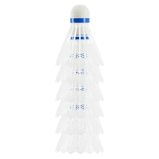 S-350 LOTKI NYLON OPAK. 6 SZT WISH (14-30-033)