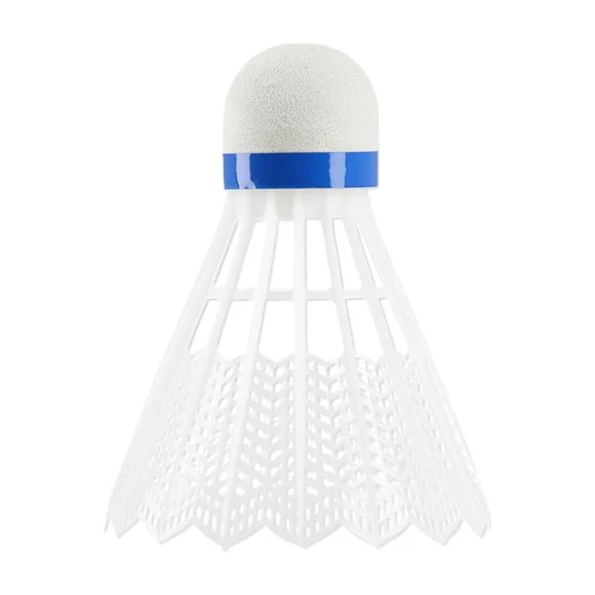 S-350 LOTKI NYLON OPAK. 6 SZT WISH (14-30-033)
